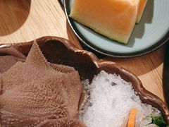 -湊湊火锅·茶憩(皇姑万象汇店)