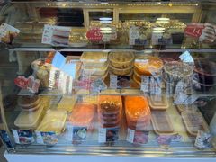 -路西仕·手作西点(气象台路店)