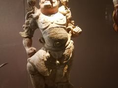 -西安大唐西市博物馆