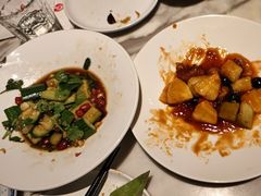 -汤城小厨•粤菜•靓汤(西直门凯德MALL店)