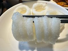 -小柴米·传统江西菜(万寿宫店)