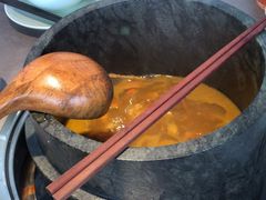 -野·大山里土鸡火锅(万科里店)