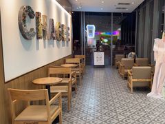 -霸王茶姬(南京六合天合广场店)