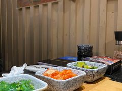 -神隐烧肉酒场(九街店)