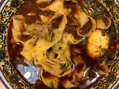 -有礼有面(知春路店)