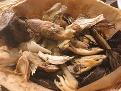 -兰桂坊·花园餐厅(西湖店)