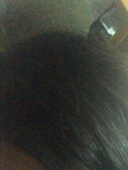 -髻尚坊增发补发织发假发定制