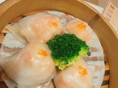 -蒸武门·广式茶点(江南店)