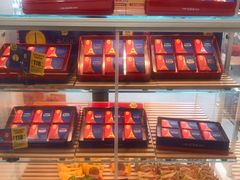 -味多美(金沙江路店)
