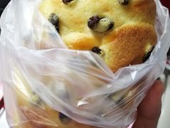 -BreadTalk面包新语·烘焙蛋糕(东方宝泰广场店)