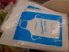 -喜歪歪·平价海鲜市场小火锅(龙阳广场店)