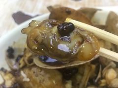 -兴记菜馆