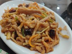 -老作坊2005(福源小区店)