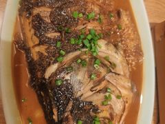 -小土豆北方菜馆(方庄店)