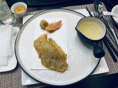 -潮汕味道·煮海餐厅(金麟大厦店)