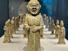 -四川博物院