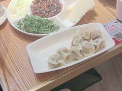 -东北灶(高新银泰店)