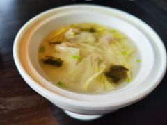 -卯时·龙光雅宴·精致锡帮菜(惠山古镇店)