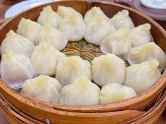 鲜肉小笼-吾介小籠館