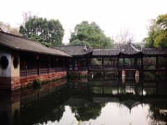 -三苏祠