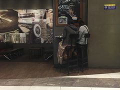 -远洋未来广场(育慧北路店)