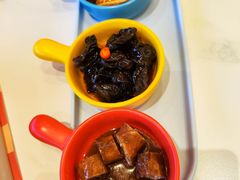 -雅佳神话·麻辣烤鱼(新街口店)