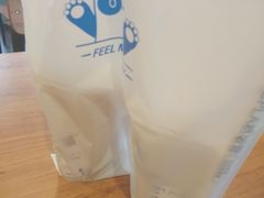-茶百道(蔡锷北路店)