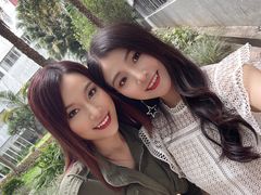 -广东电视台演播厅