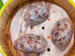 -厝包四点金·潮宴(太古仓店)