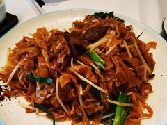 -沙河粉村·国家非遗传承(云台店)