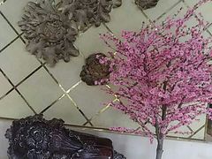 -咸宁万豪温泉谷度假区