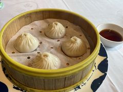 -江南厨子(万象天地店)