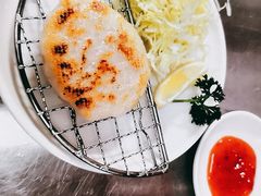 -味千拉面(又一城店)