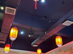 -李氏紫竹林卤粉(火车站店)