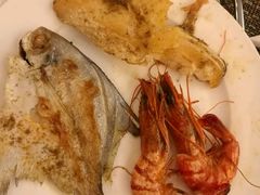 -牡丹国际大酒店-港式茶餐厅
