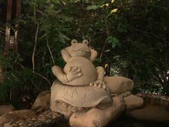 -天目湖涵田半山温泉