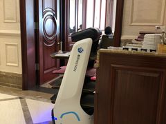 -子霖南山鲜虾面(南山总店)