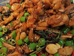 -蛙小侠(珠海华发商都店)