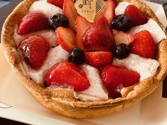 -烧きたてチーズタルト专门店·PABLO(心斋桥本店)