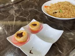 -旺东生酒楼·宴会团餐(莲塘店)