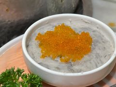 -左庭右院鲜牛肉火锅(浦江欢乐颂店)
