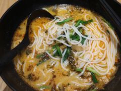 -云味馆过桥米线(皇庭广场店)