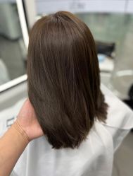 -西安F+造型