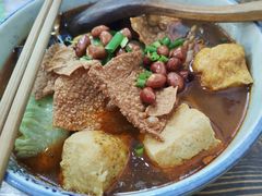 -陈记柳州螺蛳粉(大坪店)