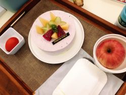 -弗蕾亚·和月月子调理院(东湖店)