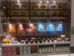 -映像威海·海鲜味道(经区店)