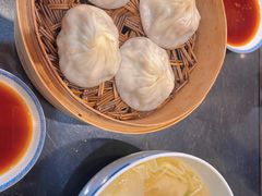 -熙盛源(永乐路店)