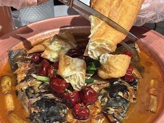 -大鸭梨烤鸭(望京店)