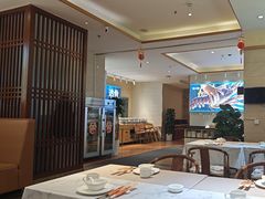 -欧记·龙城港(欣都店)