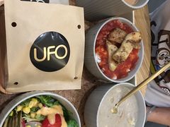 -UFO
